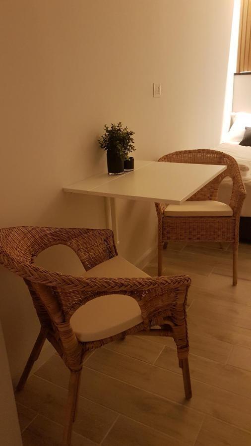 Exclusive Guest Room Bene Beraq Esterno foto