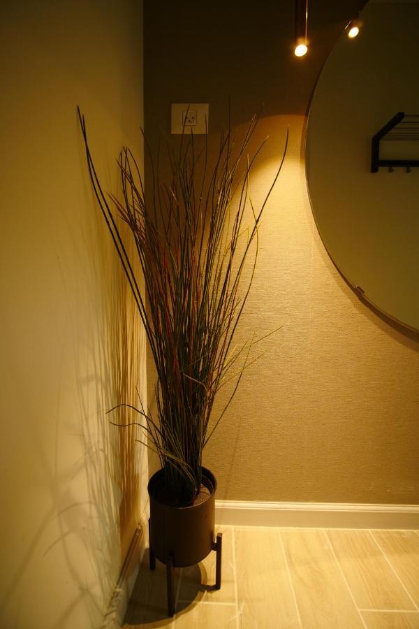 Exclusive Guest Room Bene Beraq Esterno foto