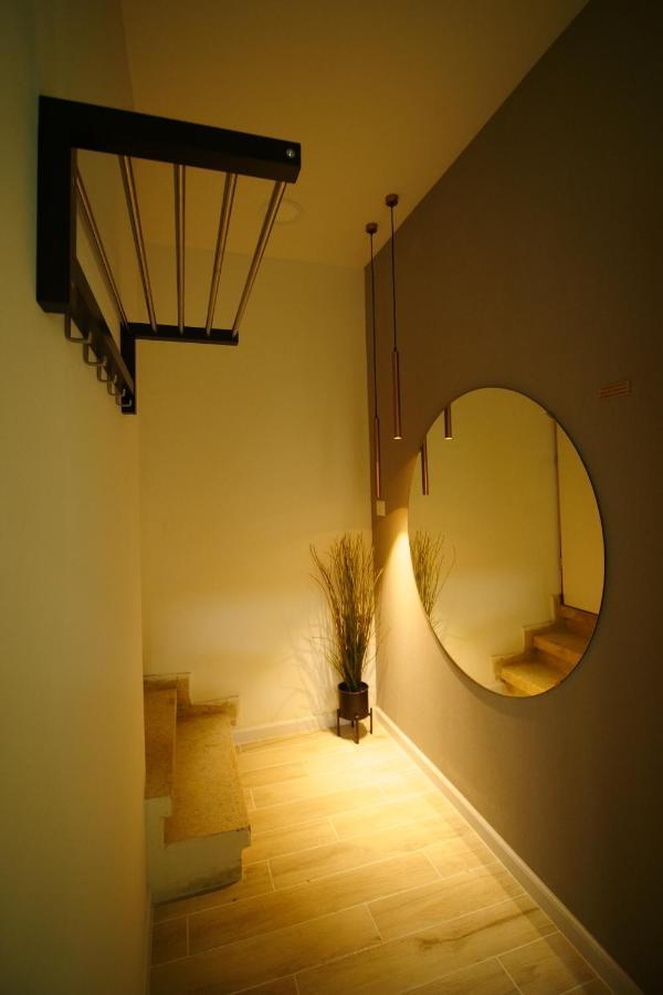 Exclusive Guest Room Bene Beraq Esterno foto