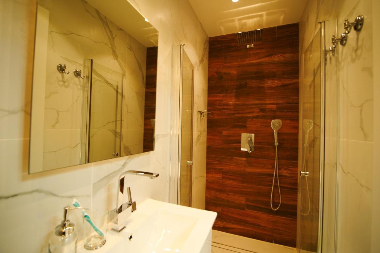 Exclusive Guest Room Bene Beraq Esterno foto